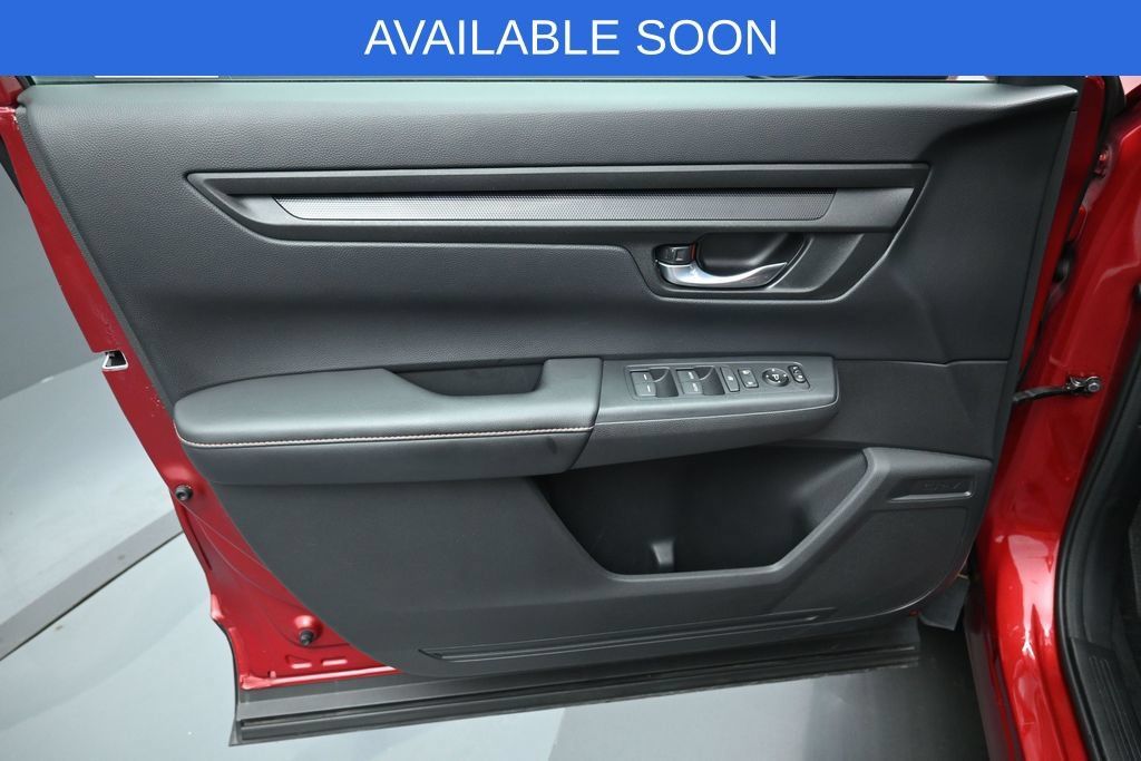 Used 2023 Honda CR-V Sport image 11