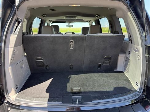 Used 2013 Honda Pilot Touring image 18