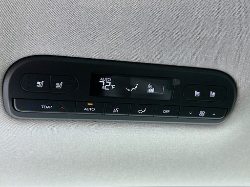 New 2026 Hyundai Palisade Limited image 26