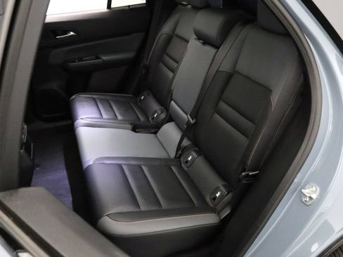 Used 2024 Honda Prologue Touring image 10