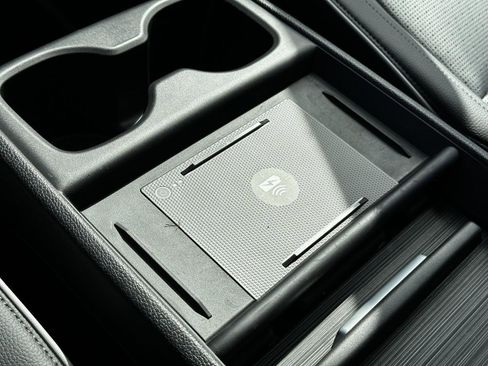 Certified 2025 Honda Odyssey Elite image 32