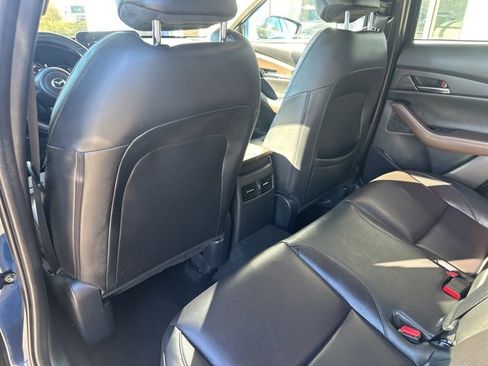 Used 2020 MAZDA CX-30 AWD w/ Premium Package image 35