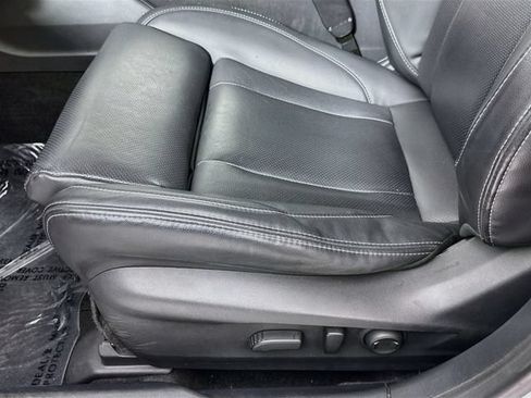 Used 2020 Subaru Outback Limited w/ Popular Package #2 AWD/4WD image 22