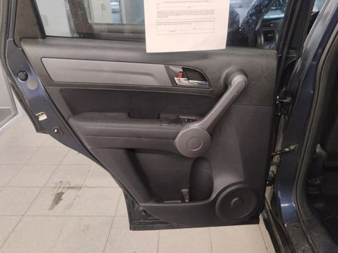 Used 2008 Honda CR-V EX-L image 14