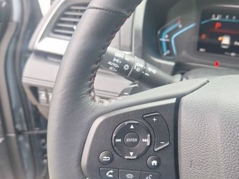 Used 2024 Honda Odyssey Sport image 12