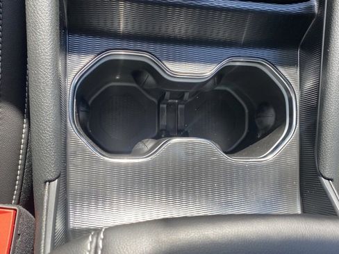 New 2025 Jeep Grand Cherokee Altitude w/ Trailer Tow Package image 45