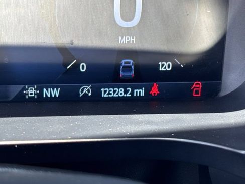 Used 2024 Ford F150 XLT w/ Mobile Office Package RWD image 32