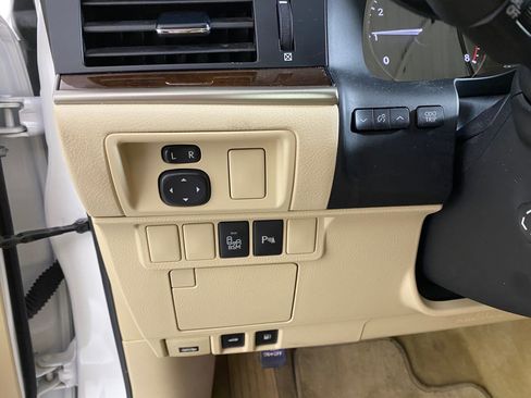 Used 2015 Lexus ES 350 image 19