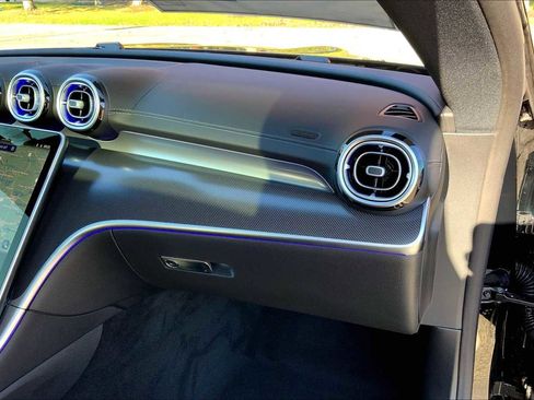 New 2026 Mercedes-Benz CLE 300 4MATIC Coupe image 10