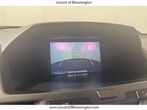 Used 2014 Honda Odyssey EX-L image 57