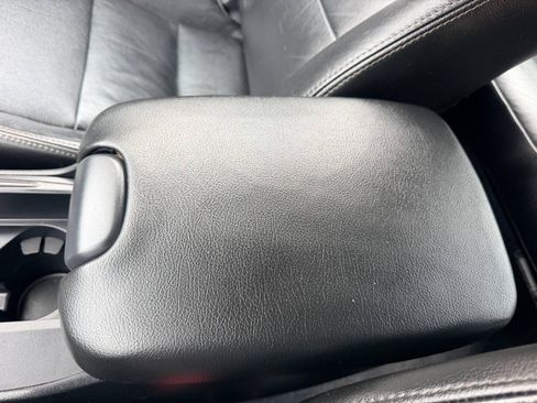Used 2010 Honda Accord LX image 35