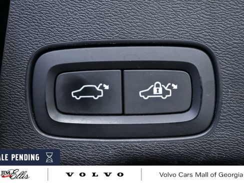 Used 2018 Volvo XC60 T6 Inscription w/ Luxury Seat Package image 33