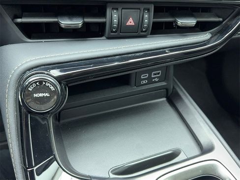 Used 2024 Lexus NX 250 250 NAV,CAM,SUNROOF,HTD STS,BL w/ Cold Area Package image 27