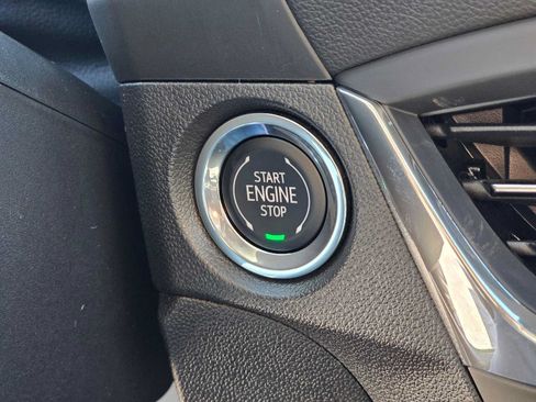 New 2026 Buick Encore GX Preferred w/ Comfort Package FWD image 29