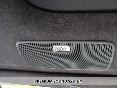 Used 2023 Lexus LS 500 w/ Luxury Package image 4