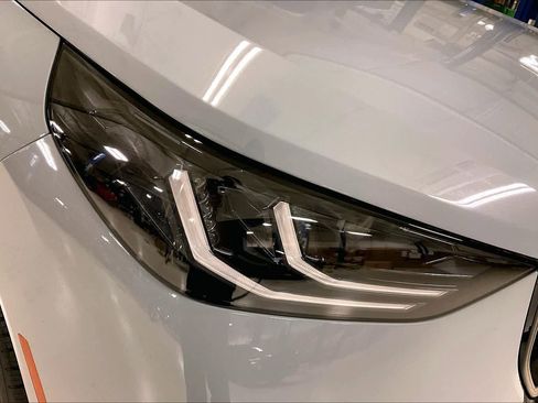 New 2026 BMW X3 xDrive30 w/ Premium Package image 13