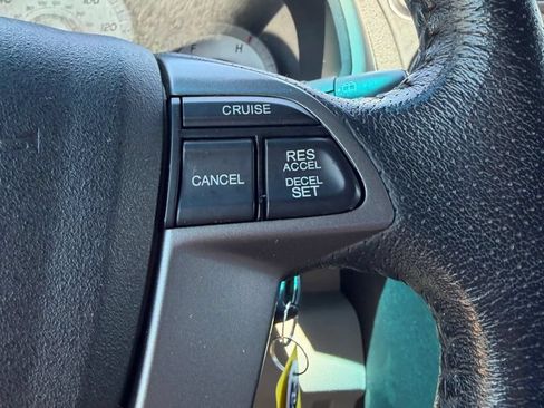 Used 2014 Honda Pilot EX-L image 24