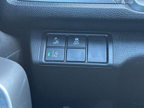 Used 2020 Honda Civic Si image 28