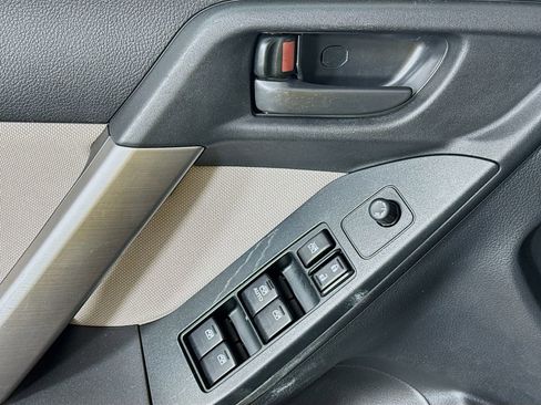 Used 2014 Subaru Forester 2.5i Premium w/ Popular Package #1 image 20