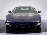 Used 2000 Chevrolet Corvette Coupe w/ Memory Pkg image 2