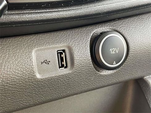 Certified 2020 Ford Transit 250 Medium Roof w/ Load Area Protection Package image 28