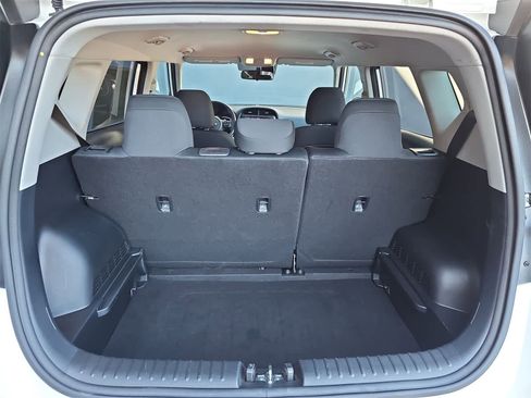 Used 2025 Kia Soul S image 23