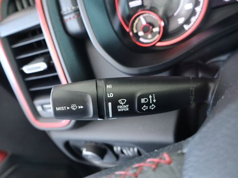 Used 2019 RAM 1500 Rebel w/ Rebel Level 1 Equipment Group image 25