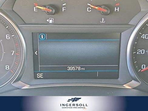 Used 2023 GMC Acadia SLE w/ Driver Convenience Package image 23