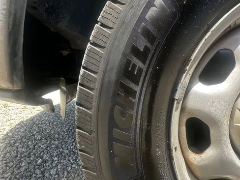 Used 2014 Ford F150 XL RWD image 18