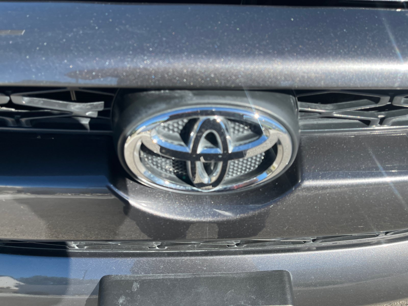 Used 2016 Toyota 4Runner SR5 AWD/4WD image 23