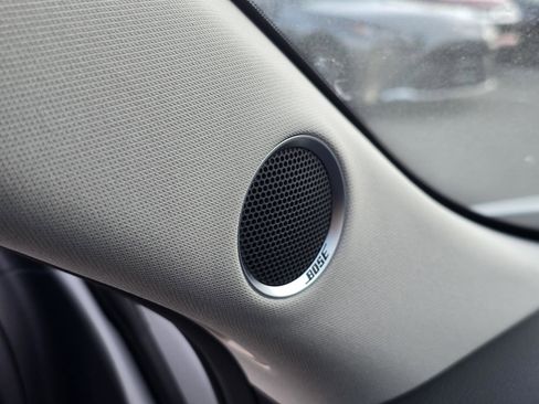 New 2025 MAZDA CX-5 Carbon Edition image 18