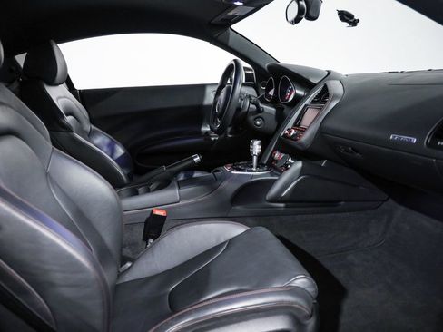 Used 2014 Audi R8 V8 image 29