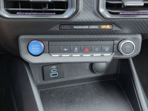 Used 2024 Ford Mustang GT RWD image 18
