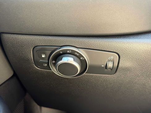 Used 2024 Dodge Hornet R/T Plus AWD/4WD image 15