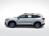 Used 2019 Subaru Ascent Premium w/ Popular Package #2 image 2