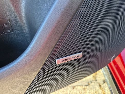 Used 2025 Subaru Impreza RS w/ Popular Package #3 image 10