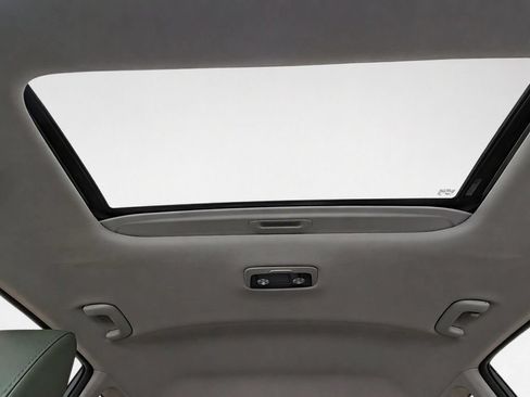 Used 2024 Kia Seltos SX w/ SX Sunroof Package AWD/4WD image 37