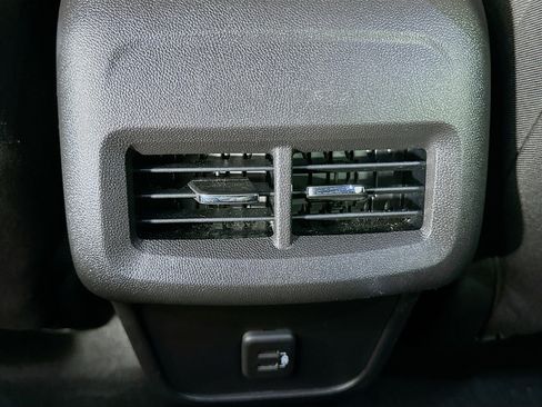 Used 2024 Chevrolet Equinox LT w/ LPO, Floor Liner Package image 27