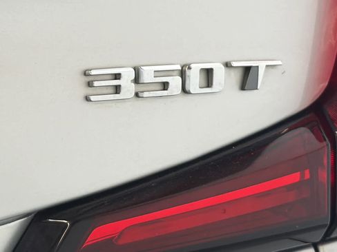 Used 2021 Cadillac XT4 Premium Luxury image 7