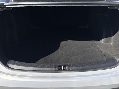 Used 2024 Toyota Corolla LE FWD image 21