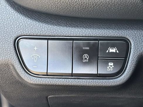 Used 2021 Kia Seltos SX AWD/4WD image 11