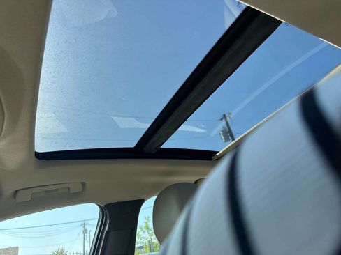 Used 2016 Cadillac XTS Premium image 13