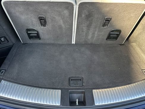 Used 2016 Acura MDX 3.5L image 17