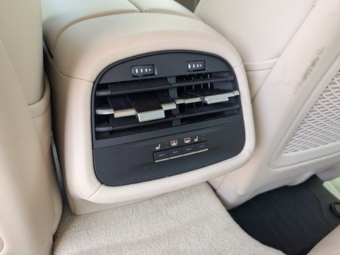 Certified 2022 Maserati Ghibli Modena image 25