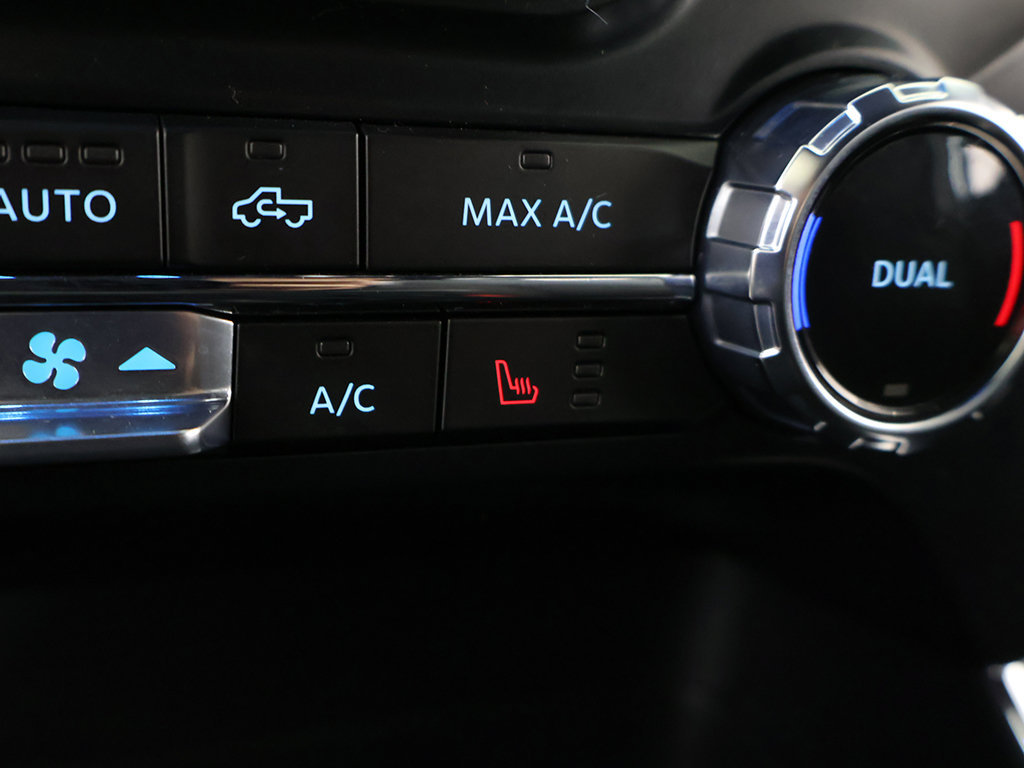 Used 2023 Ford F150 XLT w/ Equipment Group 302A High AWD/4WD image 51