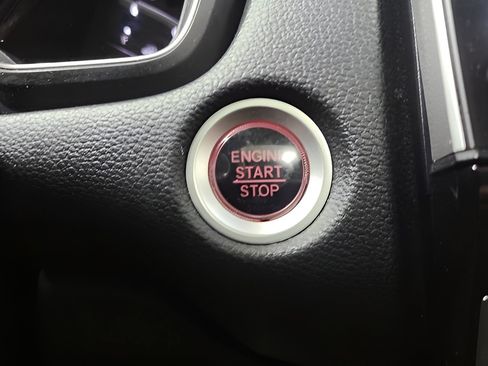 Used 2020 Honda CR-V EX image 35