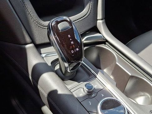 New 2025 Cadillac XT5 Premium Luxury image 10