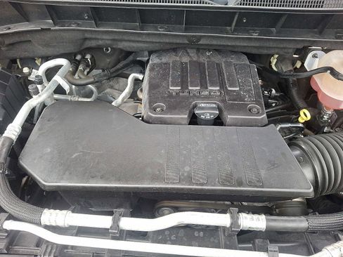 Used 2022 Chevrolet Silverado 1500 LT image 28