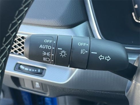 Used 2026 Acura Integra A-Spec image 24