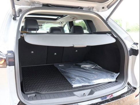 New 2026 MAZDA CX-5 2.5 S w/ Premium Package image 16